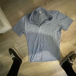 State and Liberty-Grey.